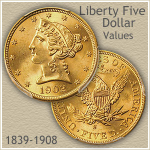 1923 liberty silver dollar el rancho las vegas